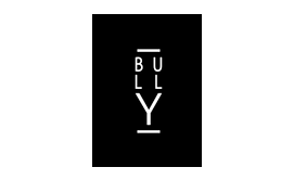 Bully Butcher