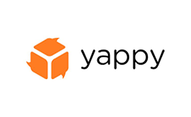 Yappy Group