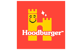 Hoodburger