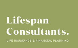 Lifespan Consultants