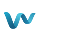 Westminster Finance