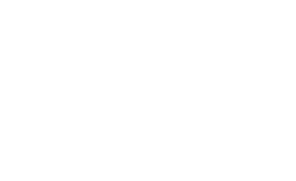 Darch Physio