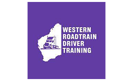Western Roadtrain Driver Training