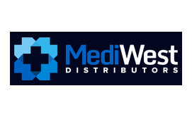 MediWest Distributors